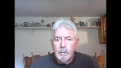 sounman online show from 14, 10, 2025