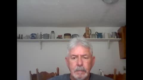 sounman online show from 18, 10, 2025