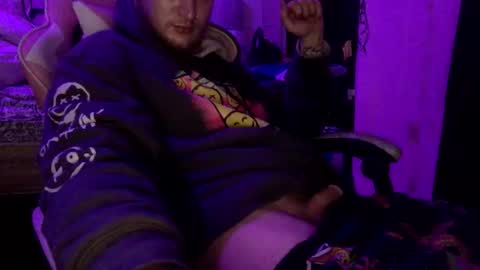 Snapshot of soupyyyyy chatting on 1, 12, 2025 soupyyyyy online show from 1, 12, 2025