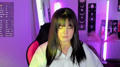 Snapshot of sour_cherry_ chatting on 4, 6, 2026 Jennie online show from 4, 6, 2026