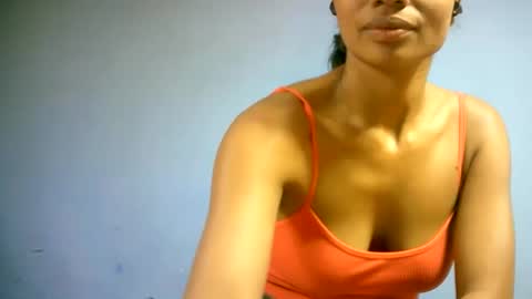 sourayaa online show from 14, 3, 2026
