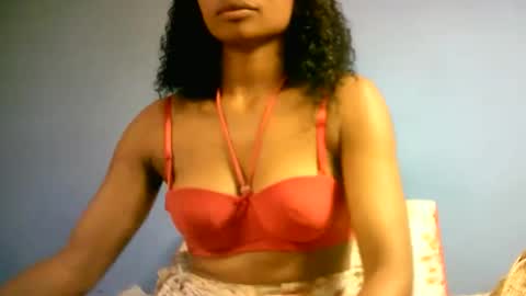 sourayaa online show from 19, 3, 2026