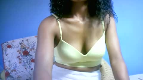 sourayaa online show from 22, 3, 2026