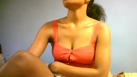 sourayaa online show from 6, 4, 2026