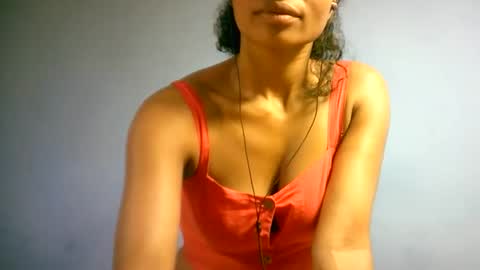 sourayaa online show from 15, 4, 2026