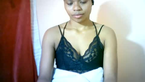 Snapshot of sourayaa chatting on 12, 6, 2026 sourayaa online show from 12, 6, 2026