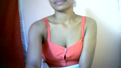 Snapshot of sourayaa chatting on 15, 6, 2026 sourayaa online show from 15, 6, 2026