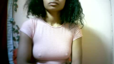 Snapshot of sourayaa chatting on 23, 6, 2026 sourayaa online show from 23, 6, 2026