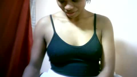 Snapshot of sourayaa chatting on 29, 6, 2026 sourayaa online show from 29, 6, 2026