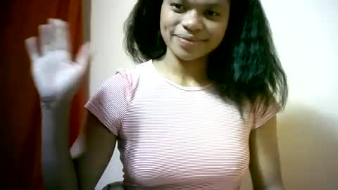 Snapshot of sourayaa chatting on 3, 7, 2026 sourayaa online show from 3, 7, 2026