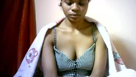 Snapshot of sourayaa chatting on 10, 7, 2026 sourayaa online show from 10, 7, 2026