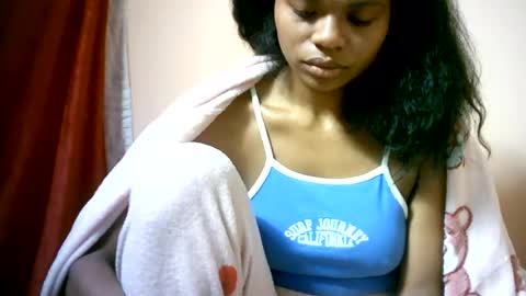 Snapshot of sourayaa chatting on 13, 7, 2026 sourayaa online show from 13, 7, 2026