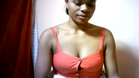 Snapshot of sourayaa chatting on 17, 7, 2026 sourayaa online show from 17, 7, 2026