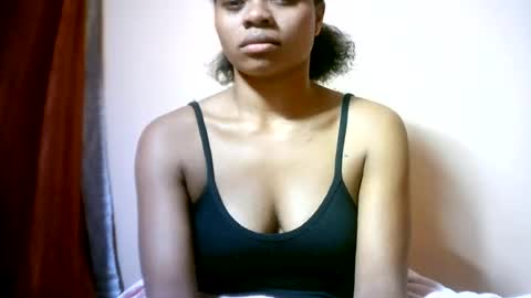 Snapshot of sourayaa chatting on 18, 7, 2026 sourayaa online show from 18, 7, 2026