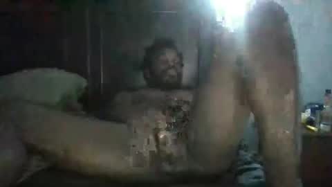 source1012 online show from 1, 12, 2025