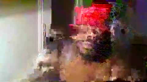 source1012 online show from 16, 1, 2026