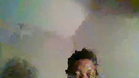 source1012 online show from 28, 2, 2026