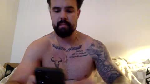 sourpineappleice online show from 5, 5, 2026