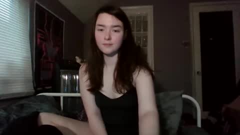 sours online show from 16, 2, 2025