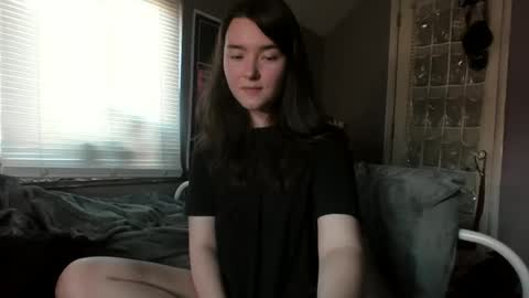 sours online show from 3, 3, 2025