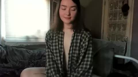 sours online show from 4, 3, 2025