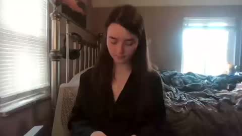 sours online show from 12, 10, 2025