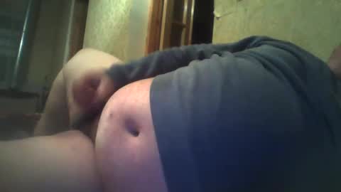 SOUTHBOY online show from 24, 1, 2025