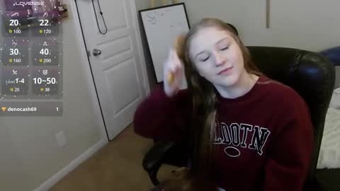 Bunnydathug online show from 19, 12, 2024