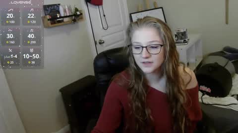 Bunnydathug online show from 21, 12, 2024