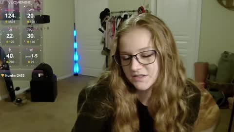 Bunnydathug online show from 11, 9, 2025