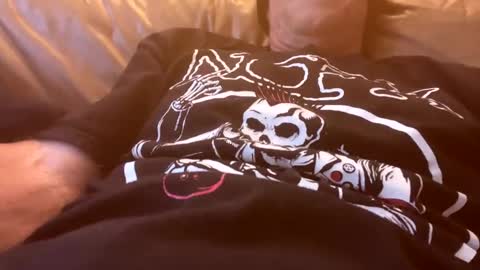 Snapshot of southern_guy_69 chatting on 31, 12, 2024 southern_guy_69 online show from 31, 12, 2024