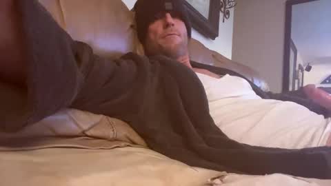 Snapshot of southern_guy_69 chatting on 15, 1, 2025 southern_guy_69 online show from 15, 1, 2025