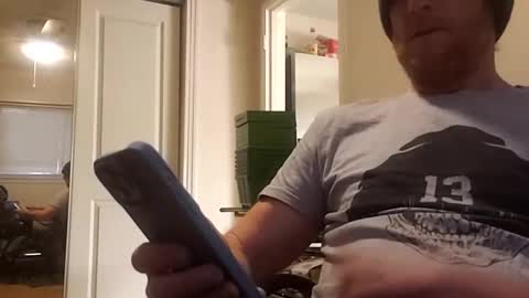 Snapshot of southern_guy_69 chatting on 12, 2, 2025 southern_guy_69 online show from 12, 2, 2025