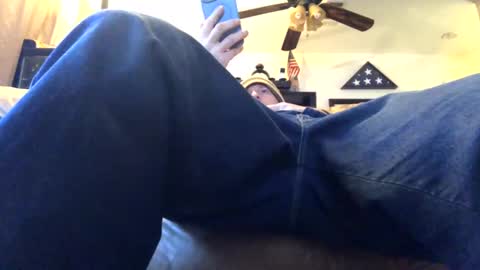 Snapshot of southern_guy_69 chatting on 26, 2, 2025 southern_guy_69 online show from 26, 2, 2025