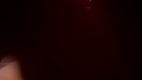 Snapshot of southern_guy_69 chatting on 5, 1, 2026 southern_guy_69 online show from 5, 1, 2026