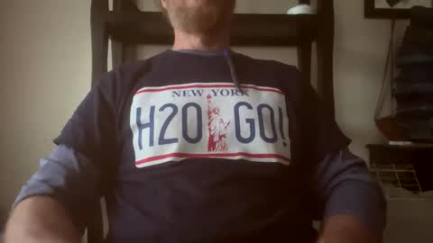 Snapshot of southern_guy_69 chatting on 30, 3, 2026 southern_guy_69 online show from 30, 3, 2026