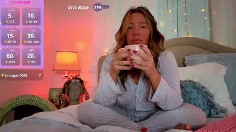 Your Barbii online show from 20, 9, 2025