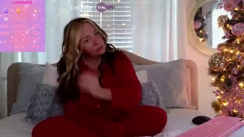 Your Barbii online show from 21, 12, 2025