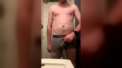 Southernblueyes online show from 3, 4, 2026