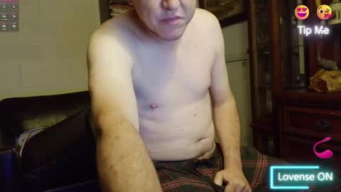 Snapshot of southernblueyes chatting on 4, 5, 2026 Southernblueyes online show from 4, 5, 2026
