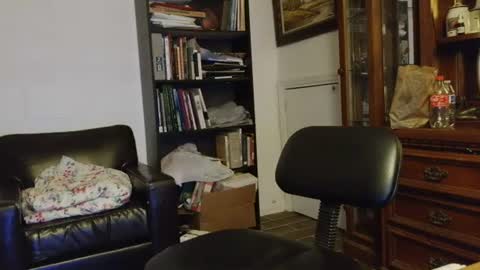 Snapshot of southernblueyes chatting on 22, 6, 2026 Southernblueyes online show from 22, 6, 2026