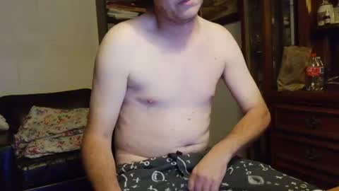 Snapshot of southernblueyes chatting on 25, 6, 2026 Southernblueyes online show from 25, 6, 2026