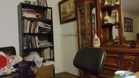 Snapshot of southernblueyes chatting on 14, 7, 2026 Southernblueyes online show from 14, 7, 2026