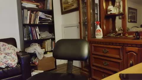 Snapshot of southernblueyes chatting on 17, 7, 2026 Southernblueyes online show from 17, 7, 2026