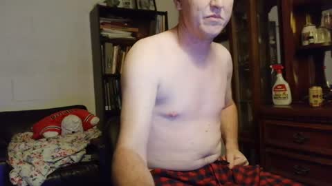 Snapshot of southernblueyes chatting on 31, 7, 2026 Southernblueyes online show from 31, 7, 2026