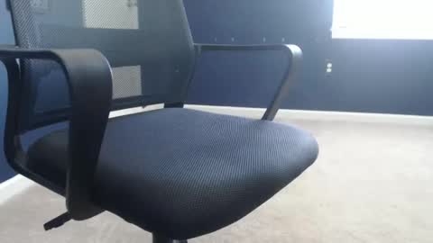 Snapshot of southerncock8 chatting on 31, 10, 2025 KIT online show from 31, 10, 2025