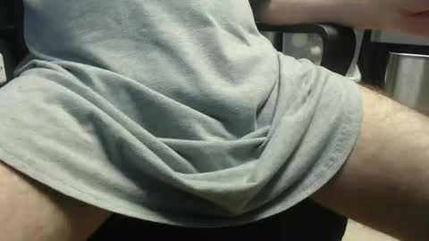 Snapshot of southerncock8 chatting on 16, 2, 2026 KIT online show from 16, 2, 2026