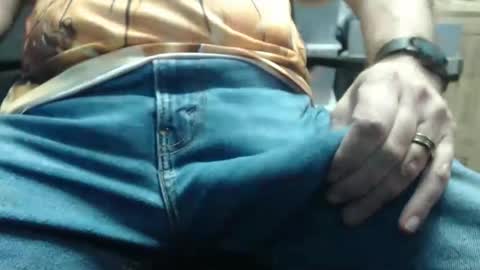 Snapshot of southerncock8 chatting on 20, 2, 2026 KIT online show from 20, 2, 2026