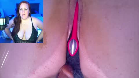 SouthernElle online show from 18, 3, 2026