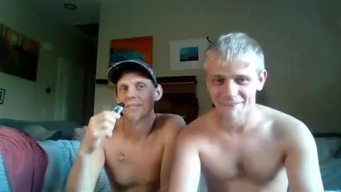 southerngay97 online show from 14, 9, 2025